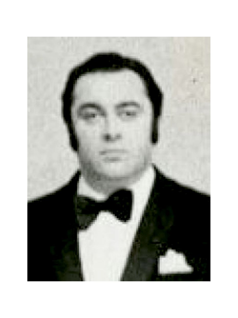 Николоз Капанадзе